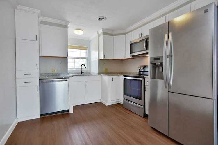 18 Constitution Way #E in Methuen, MA - Century 21 New England Photo 1