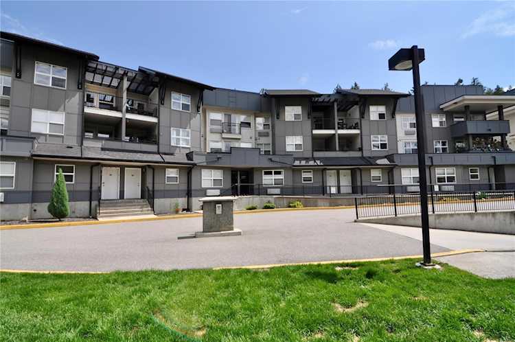 1479 North Glenmore Road Kelowna, BC V1V2C5