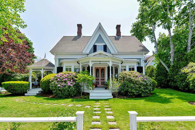 279 Old Main Street South Yarmouth, MA 02664 | MLS 22302060 Photo 1