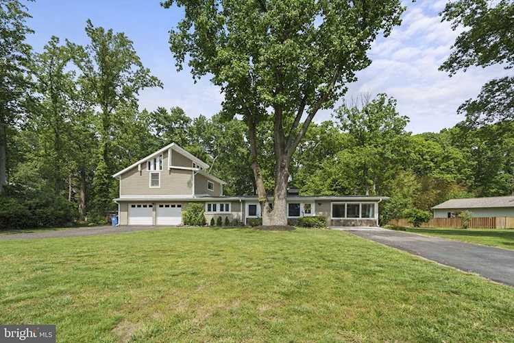 6430 Fairland St Alexandria, VA 22312 | MLS VAFX2118980 Photo 1
