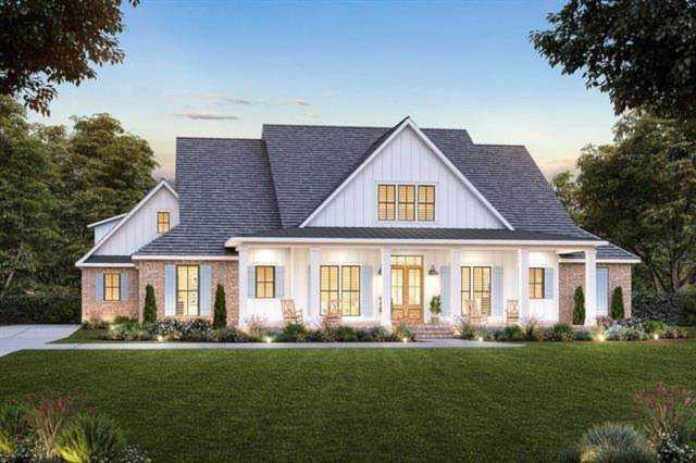 12 VISTAVIEW Court Van Alstyne, TX 75495