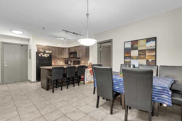 654 Cook Road Kelowna, BC V1W3G7