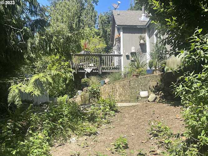 91487 Main LN Coquille, OR 97423