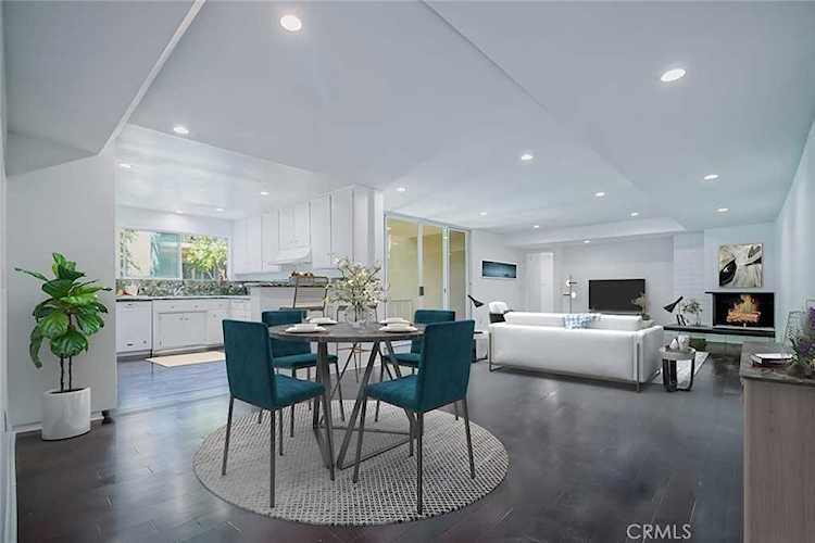 4240 Fulton Ave #205 Studio City, CA 91604