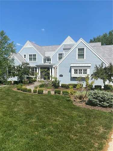 8703 Meadow Ln Leawood, KS 66206 | MLS 2434099 Photo 1