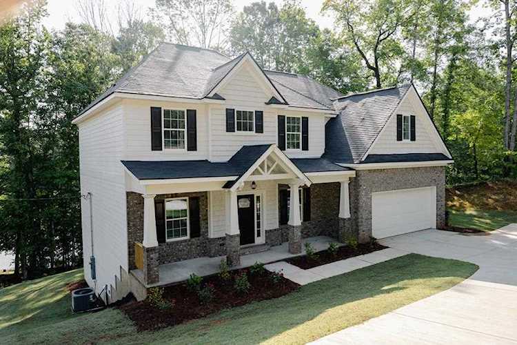 387 Lee Road 2046 Smiths Station, AL 36877