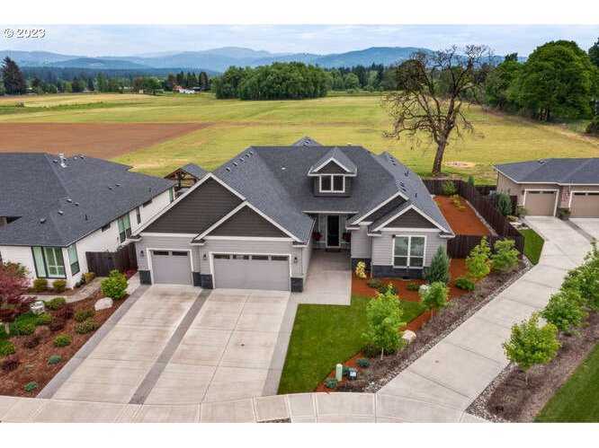 7811 NE 186th AVE Vancouver, WA 98682