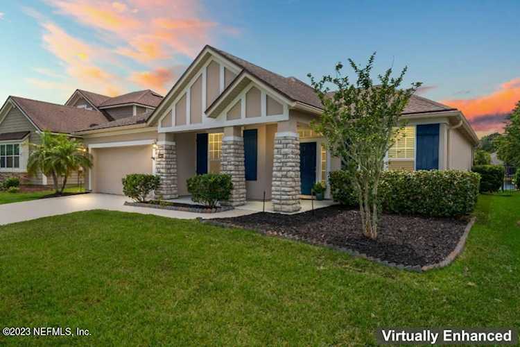 1025 Santa Cruz ST St Augustine, FL 32092