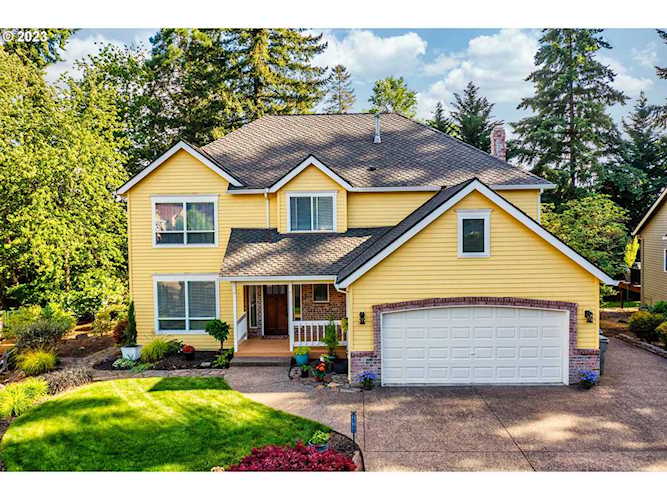 15709 SW 149th PL Portland, OR 97224
