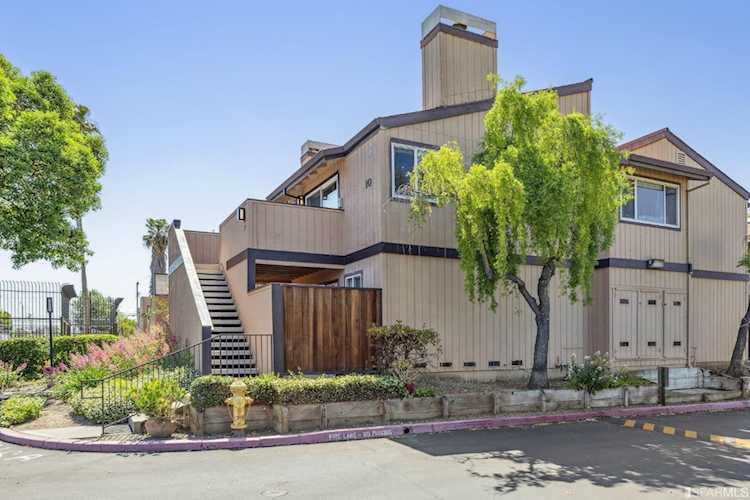 139 Silcreek Drive San Jose, CA 95116