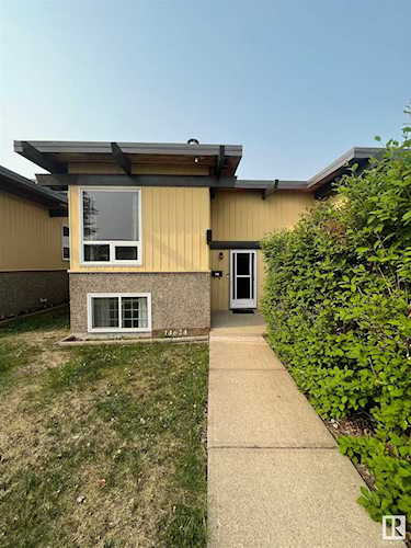 14624 118 Street Edmonton, AB T5X 2J4