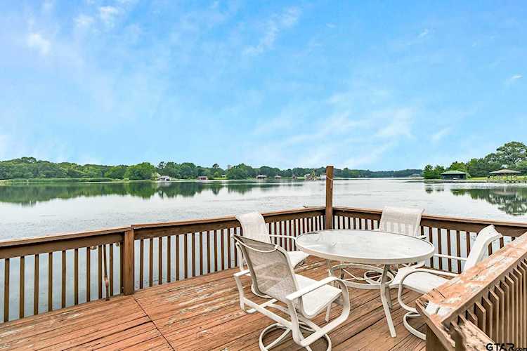 7489 E Lake Drive Murchison, TX 75778