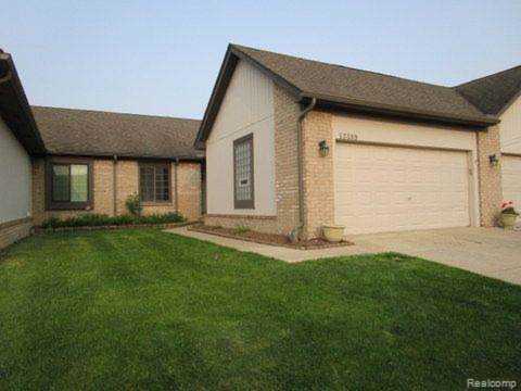 13389 Highland Sterling Heights, MI 48312