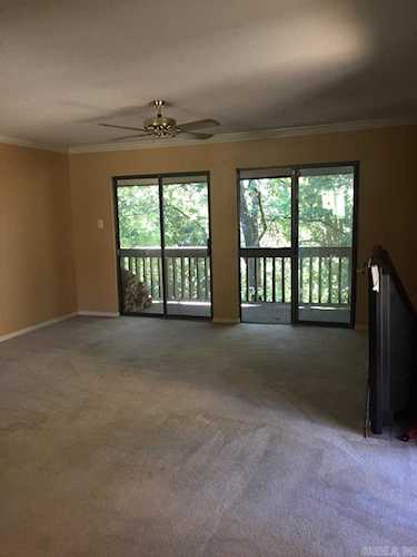 508 Green Mountain Circle #80 Little Rock, AR 72211