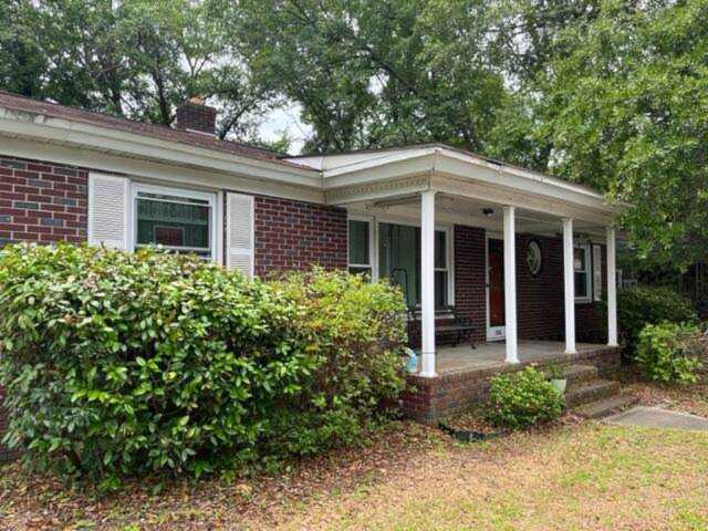 1441 Brian Rd Charleston, SC 29407