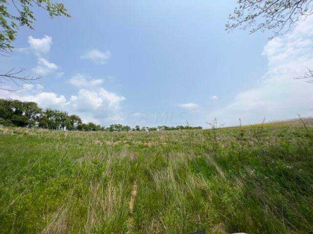 9621 Mulberry Road Newark, OH 43055
