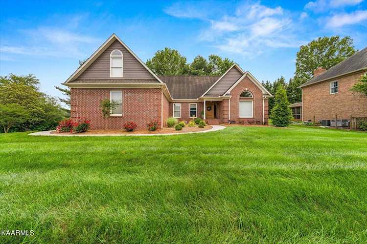 400 Sundown Rd Knoxville, TN 37934