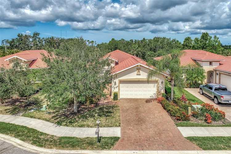 138 Avalini WAY Nokomis, FL 34275