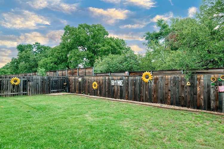 550 Cortona LN Georgetown, TX 78628