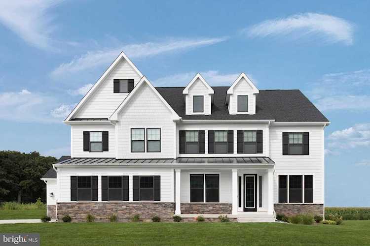 20829 Elias Boudinot Dr Rehoboth Beach, DE 19971