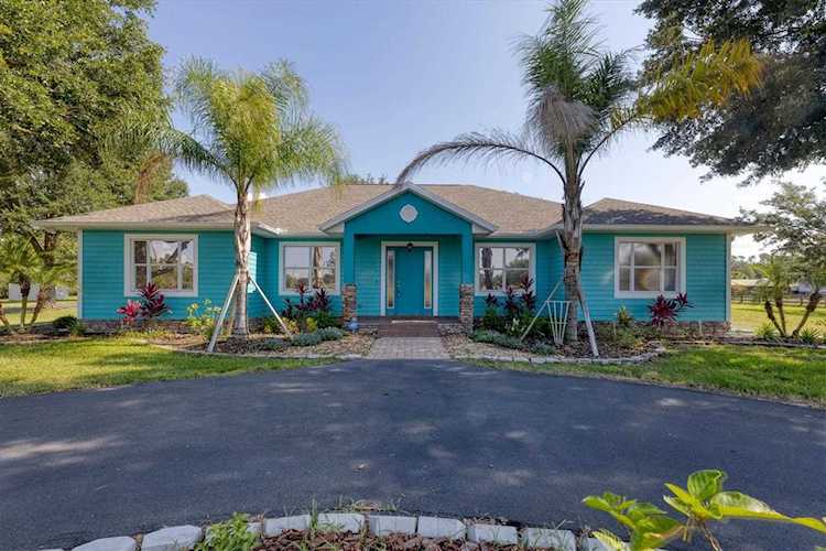 14250 State Road 62 Parrish, FL 34219