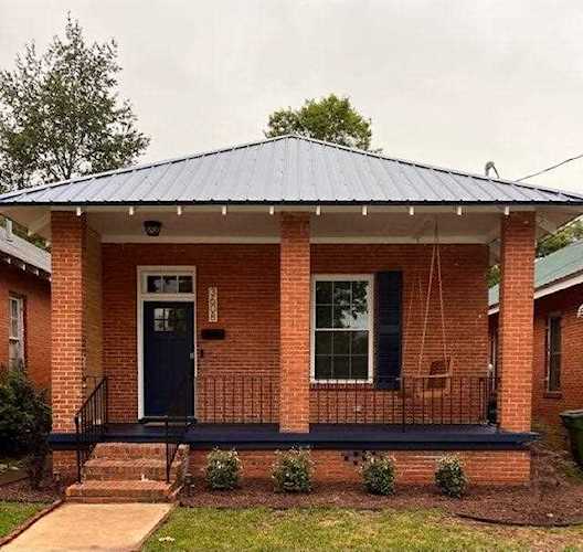 3608 3rd Avenue Columbus, GA 31904