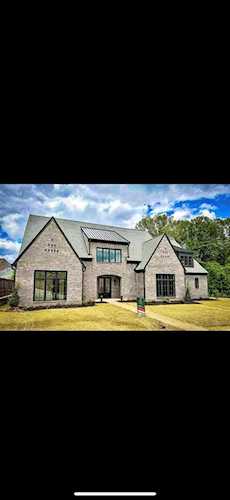 12620 Tiempo Ln Unincorporated, TN 38017 | MLS 10148656 Photo 1