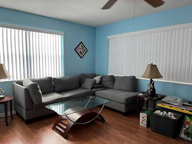 396 Windsor Q West Palm Beach, FL 33417