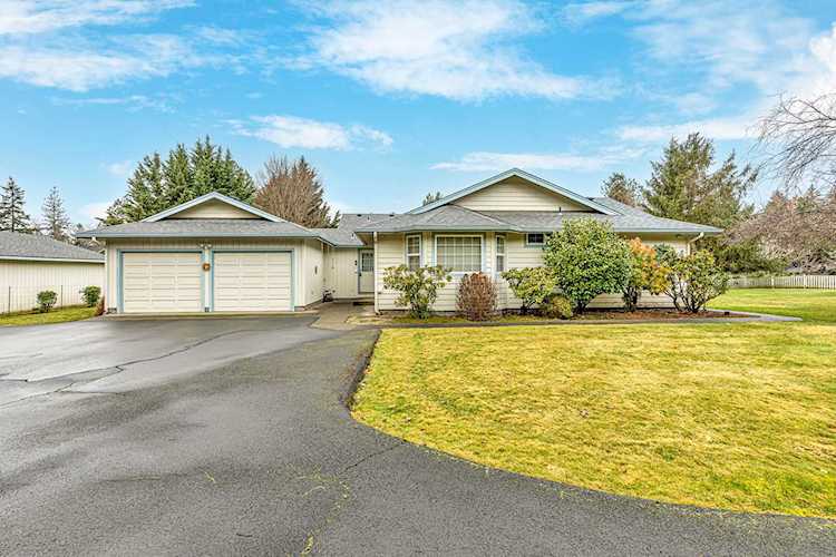 181 Jo Creek Place Merlin, OR 97532