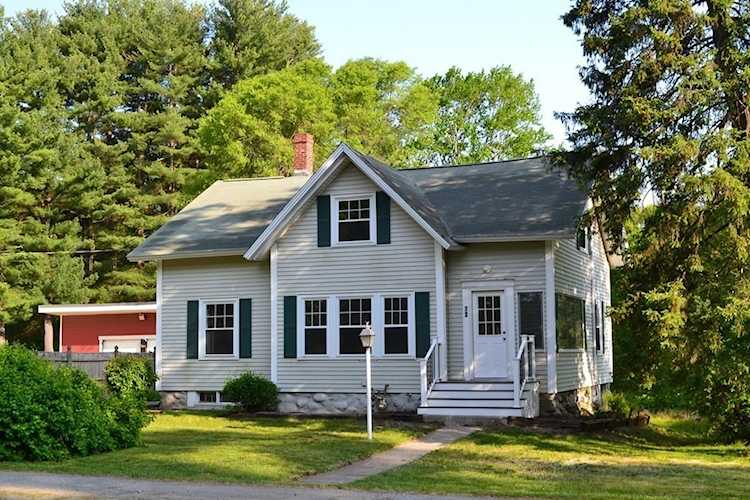 73 Littleton Rd Chelmsford, MA 01824