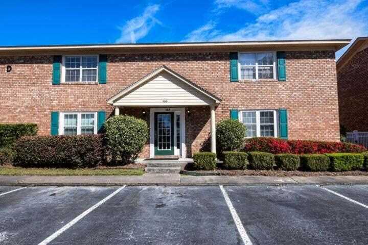 109 Elmwood Ave Ladson, SC 29456