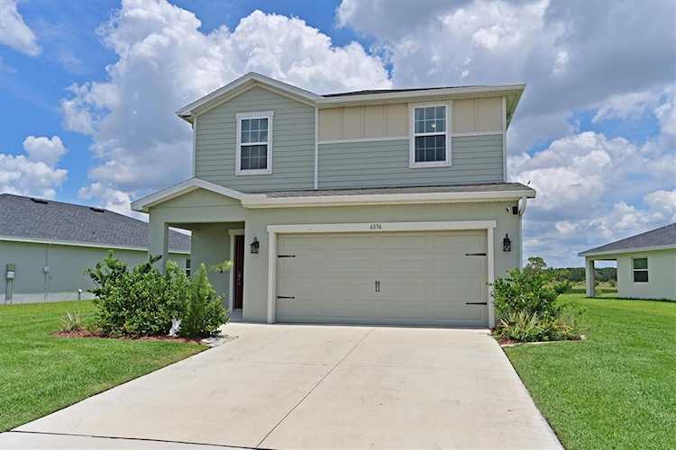 6036 164th Ave E Parrish, FL 34219