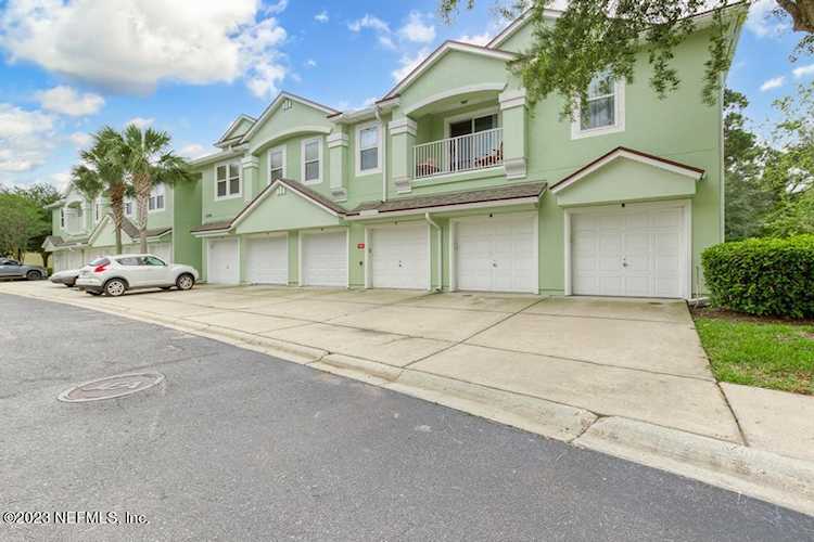 13780 Herons Landing WAY Jacksonville, FL 32224 | MLS 1228954 Photo 1