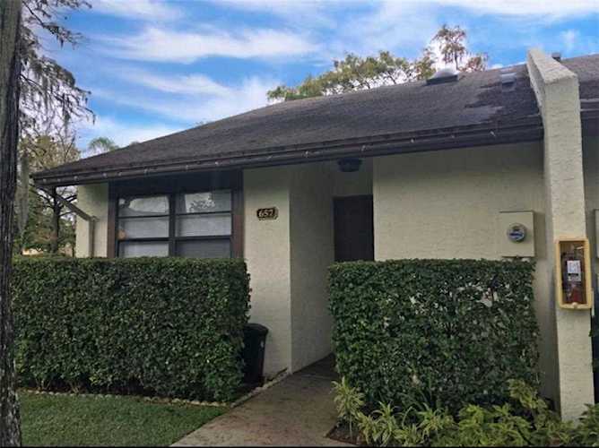 657 NW 47th St Deerfield Beach, FL 33064