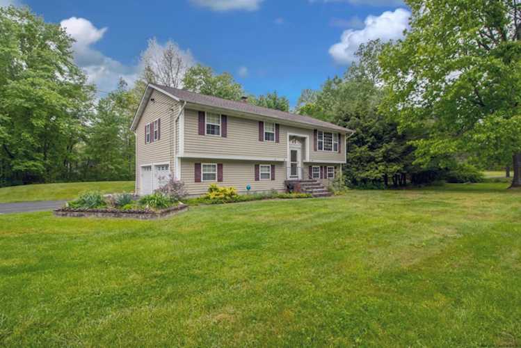 56 Alan St Stone Ridge, NY 12484