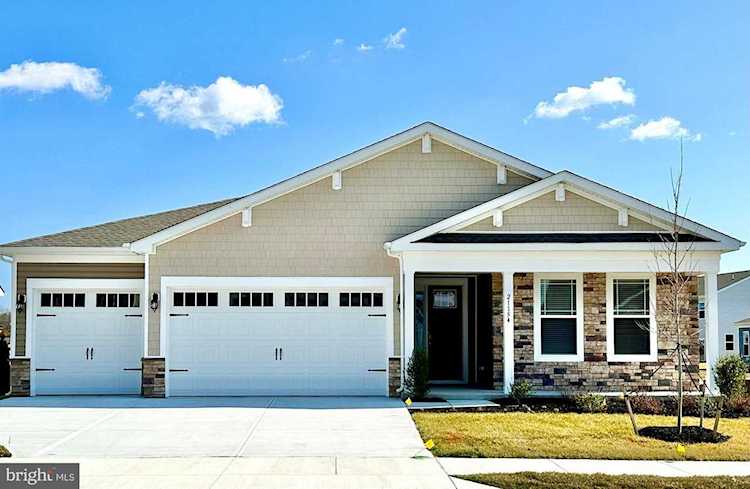 PHOTOS & DETAILS: 34232 Skyflower Loop, Lewes, DE 19958 For Sale - MLS #DESU2038186 - Photos, Virtual Tour, School Info - Real Estate Listing Info Photo 1
