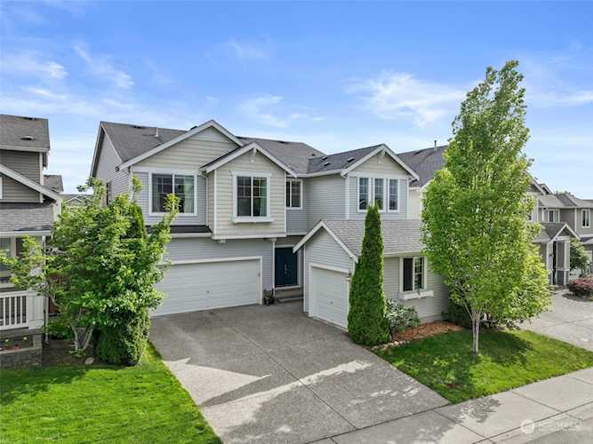 16018 23rd St E Lake Tapps, WA 98391