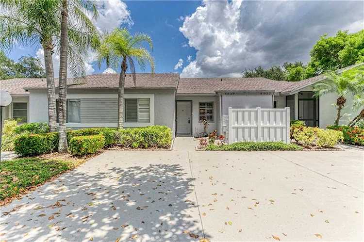 8939 Windtree St #C Boca Raton, FL 33496