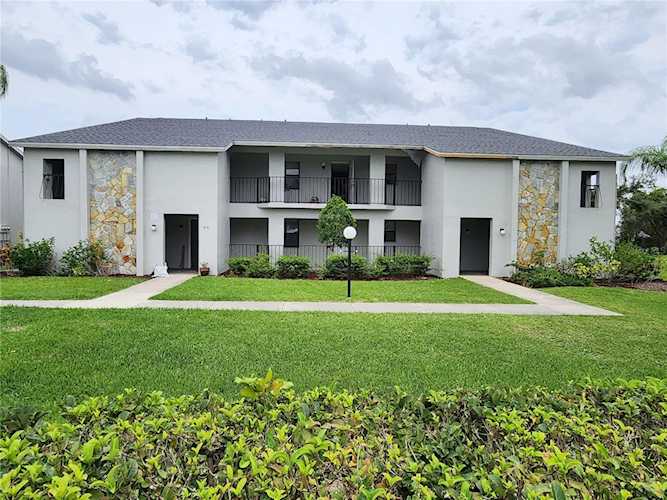 1470 San Cristobal Ave #C-202 Punta Gorda, FL 33983