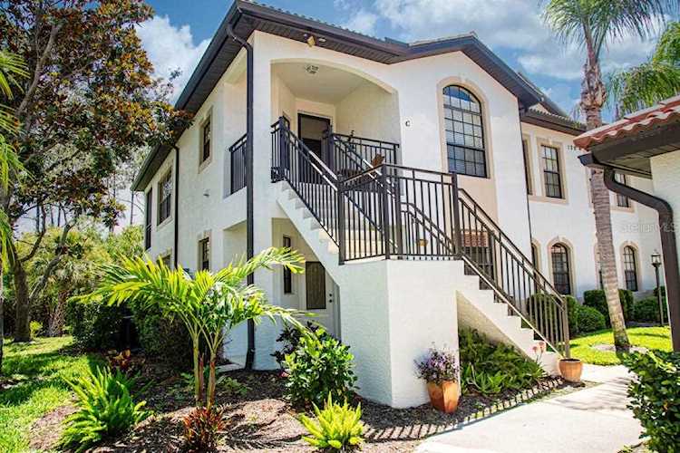129 Preserve PLACE #A Nokomis, FL 34275