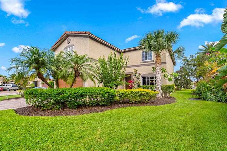 4131 56th Lane Vero Beach, FL 32967