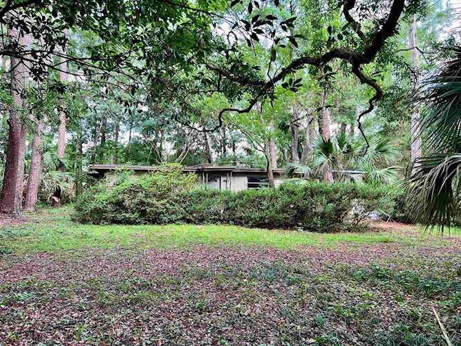 514 Leisure Ln Tallahassee, FL 32304