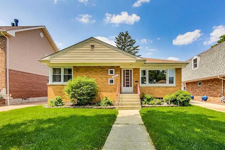 1800 Downing Ave Westchester, IL 60154