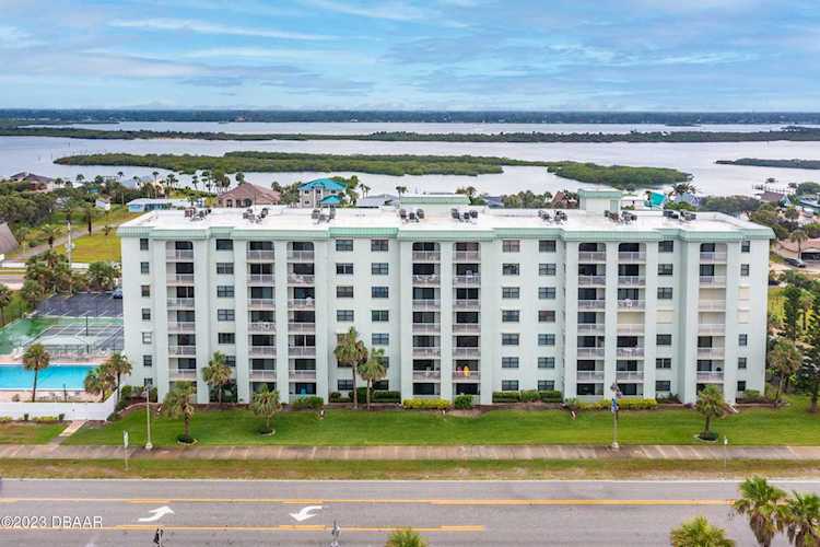 3800 Atlantic Avenue #7050 Daytona Beach Shores, FL 32118