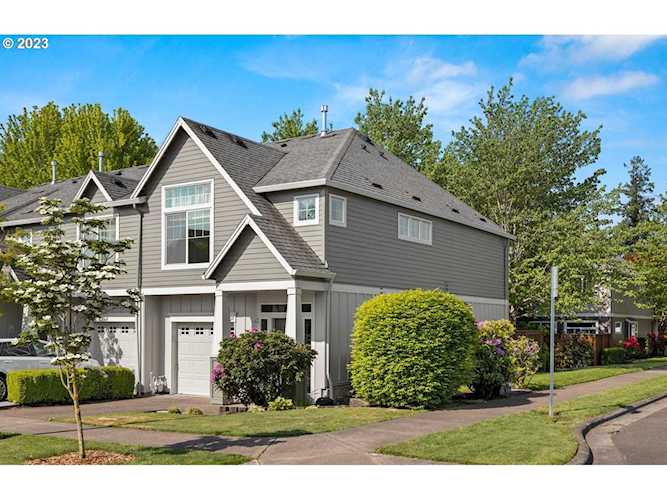 6207 SW 208th TER Beaverton, OR 97078
