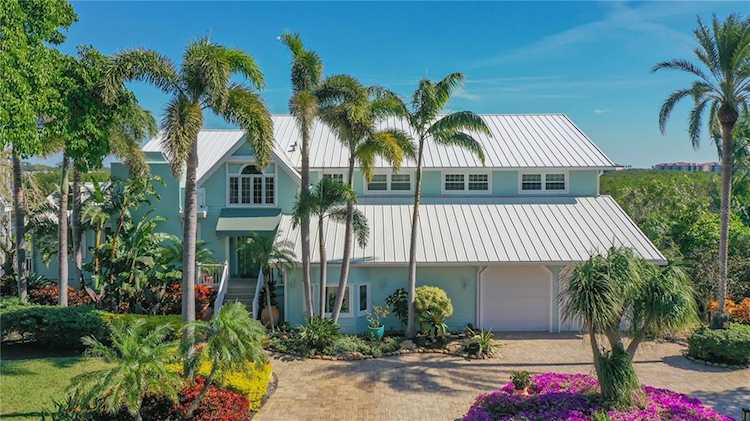 5212 Siesta Cove Dr Sarasota, FL 34242