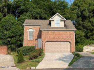 1401 Kenton Way Knoxville, TN 37922