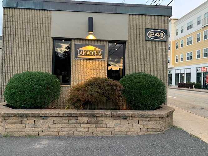 241 Main St #1 Hudson, MA 01749