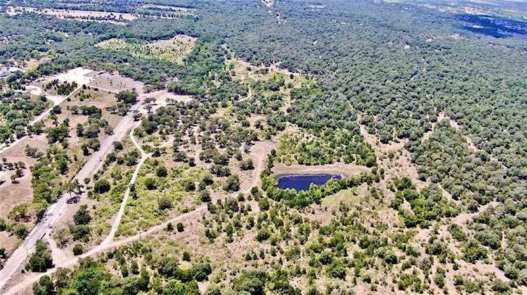 9200 Lockwood Springs RD #Lot 1 Manor, TX 78653