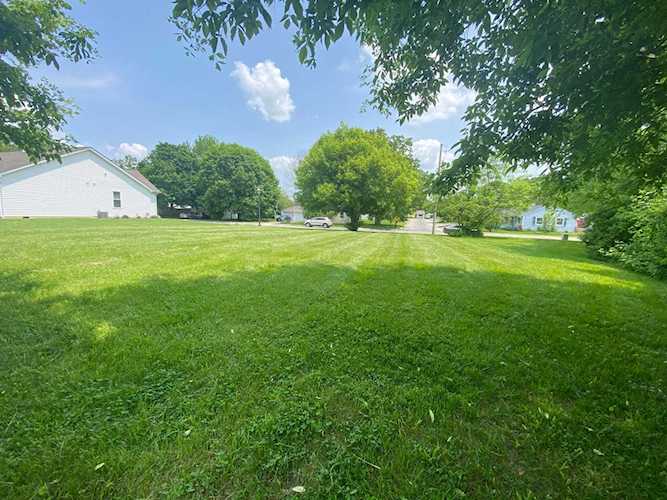 0 Mohr Avenue Groveport, OH 43125